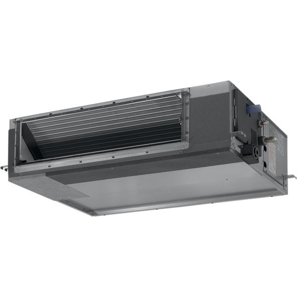 Daikin FXMQ80P7 канальная VRF система