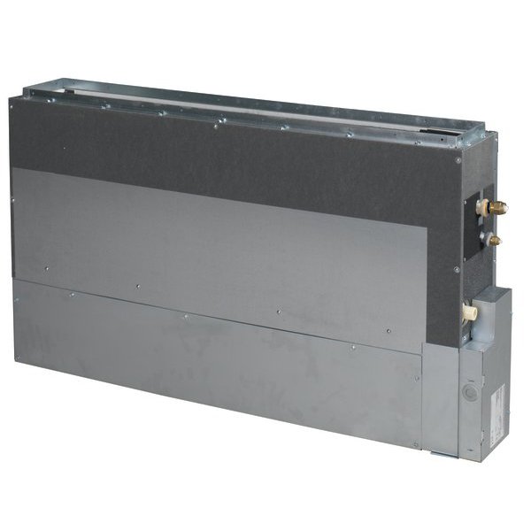 Daikin FXNQ40A напольно-потолочная VRF система