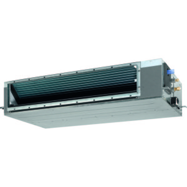 Daikin FXSQ63A канальная VRF система