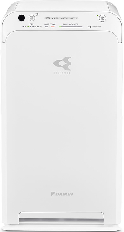 Daikin MC55VB очиститель воздуха