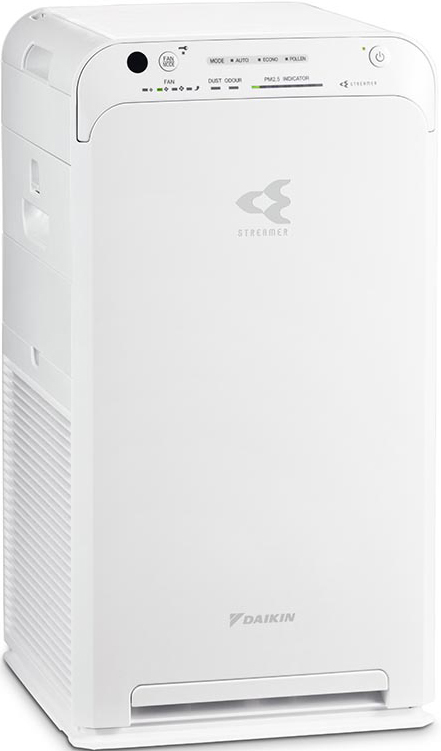 Daikin MC55VB очиститель воздуха