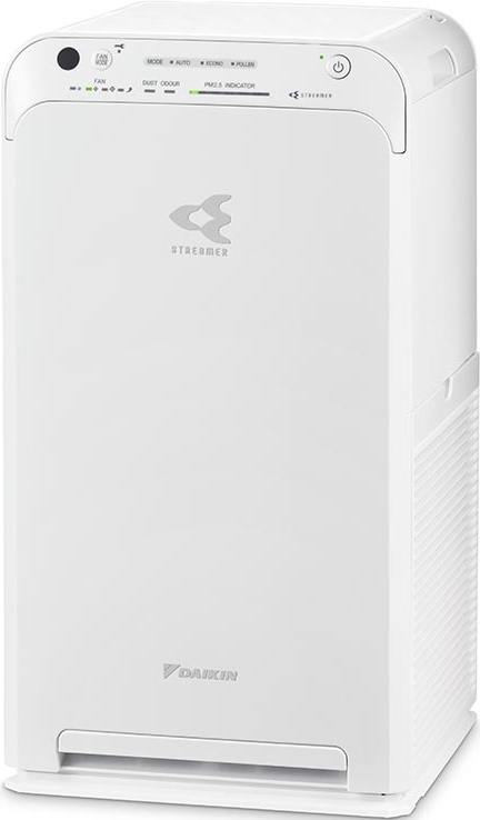 Daikin MC55VB очиститель воздуха