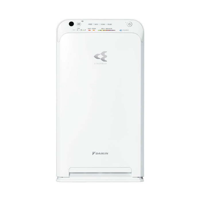 Daikin MC55W очиститель воздуха