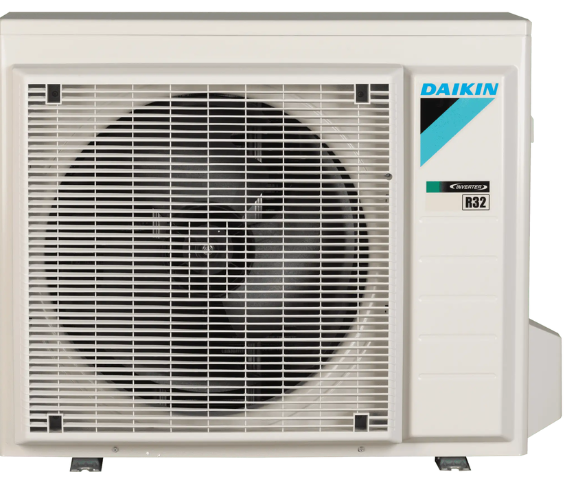 Daikin Perfera FTXM60A/RXM60A/-40 настенный кондиционер