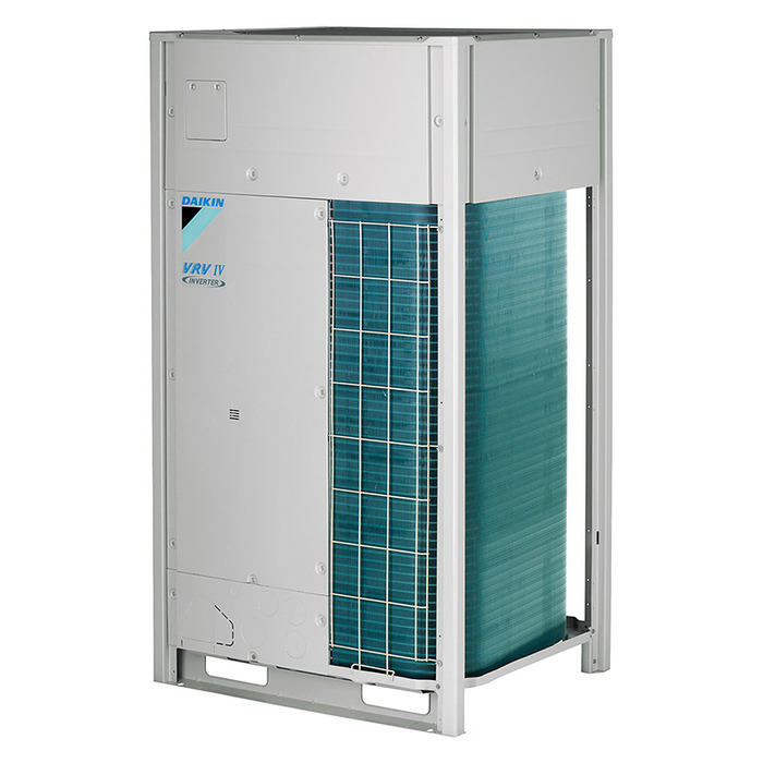 Daikin REYQ18U наружный блок VRF системы