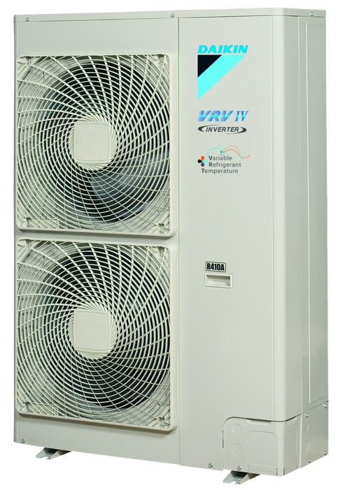 Daikin RXYSQ5T8V/-40 наружный блок VRF системы 14-14,9 кВт
