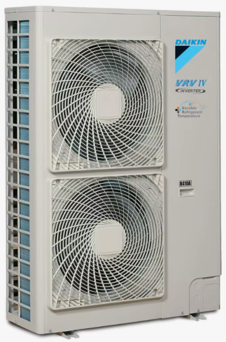 Daikin RXYSQ5T8V/-40 наружный блок VRF системы 14-14,9 кВт