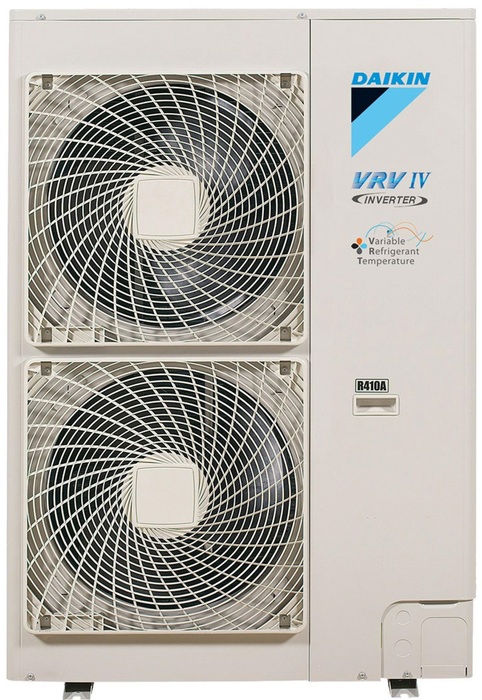 Daikin RXYSQ6T8Y/-40 наружный блок VRF системы