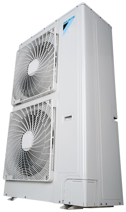 Daikin RXYSQ6T8Y/-40 наружный блок VRF системы 15-19,9 кВт