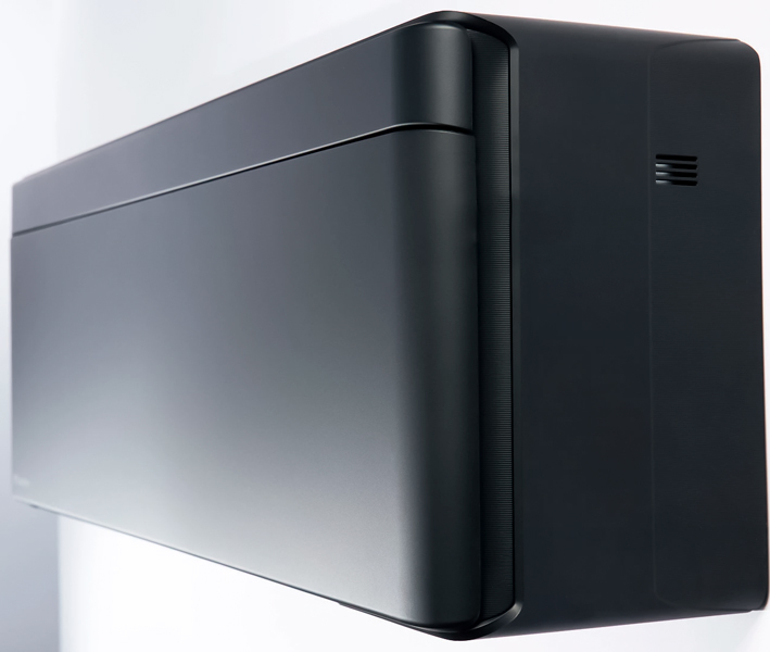 Daikin Stylish FTXA42CB/RXA42B8 настенный кондиционер