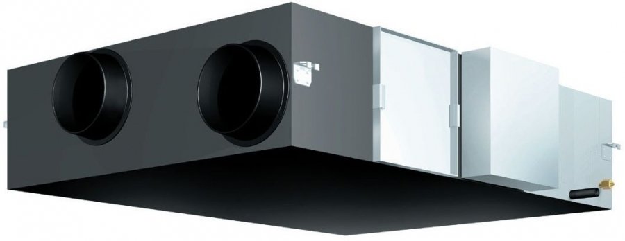 Daikin VKM50GBM приточно-вытяжная установка