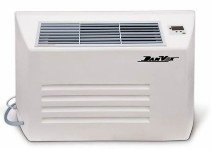 DanVex DEH-2500wp для бассейна промышленный осушитель