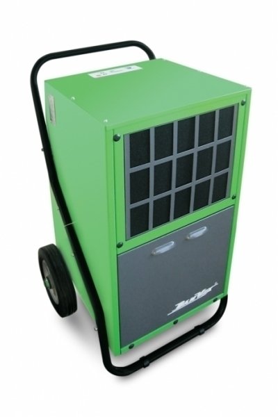 DanVex DEH-900i промышленный осушитель воздуха