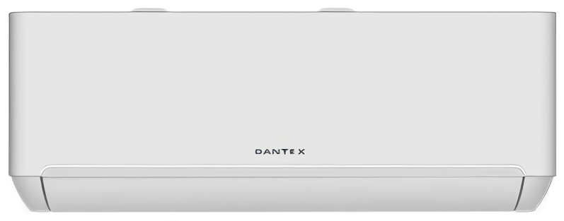 Dantex Advance Pro Plus 2 RK-18SAT2IPLUS/RK-18SAT2IE настенный кондиционер