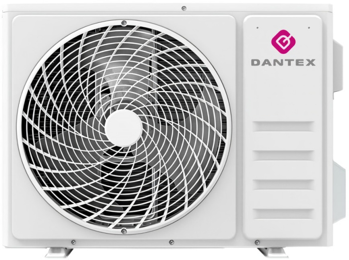 Dantex Advance Pro Plus 2 RK-18SAT2IPLUS/RK-18SAT2IE настенный кондиционер