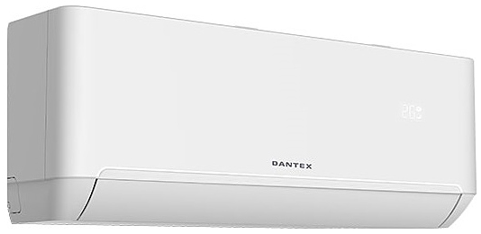 Dantex Advance Pro Plus 2 RK-18SAT2IPLUS/RK-18SAT2IE настенный кондиционер