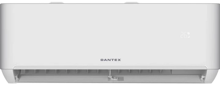 Dantex Advance Pro Plus 2 RK-18SAT2IPLUS/RK-18SAT2IE настенный кондиционер