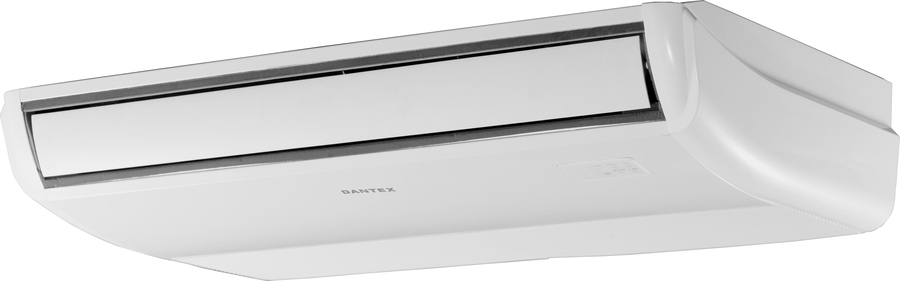 Dantex Master pro RK-60CHM4N/RK-60HM4NE-W напольно-потолочный кондиционер