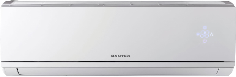 Dantex RK-09SSI2 настенный кондиционер