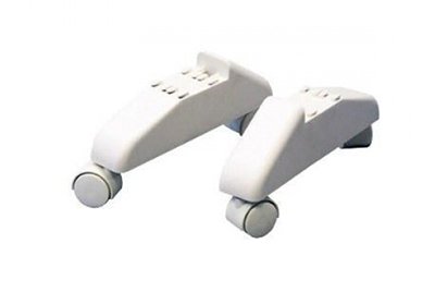 Dantex SE45 ножки