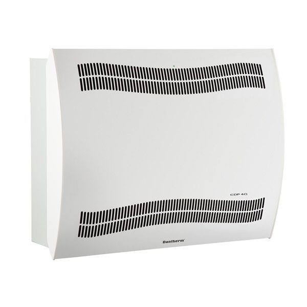 Dantherm CDP 40 осушитель воздуха
