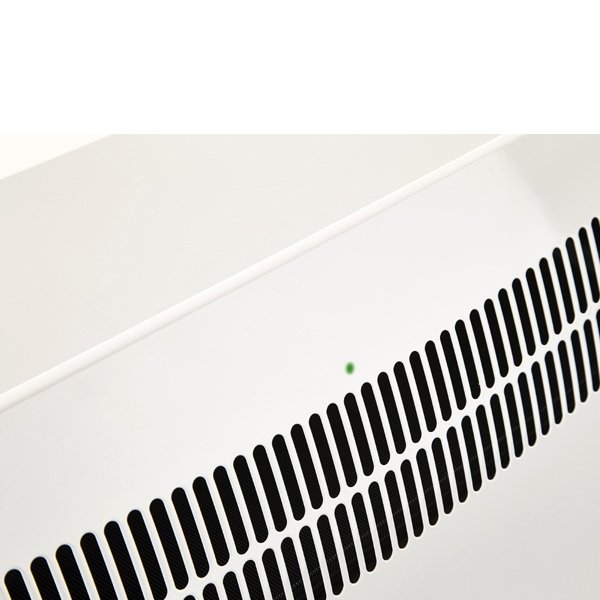 Dantherm CDP 40 настенный осушитель воздуха
