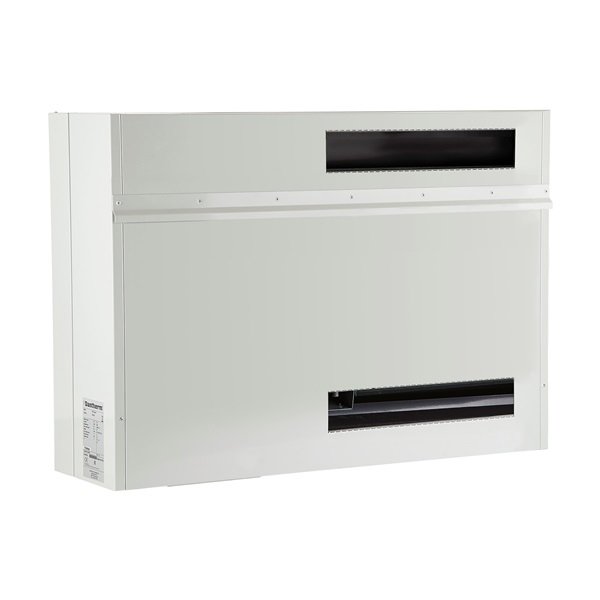 Dantherm CDP 40T промышленный осушитель воздуха