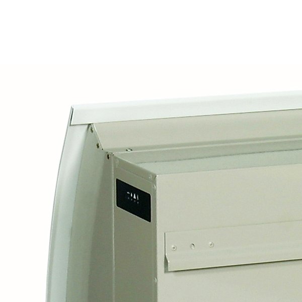 Dantherm CDP 50 настенный осушитель воздуха