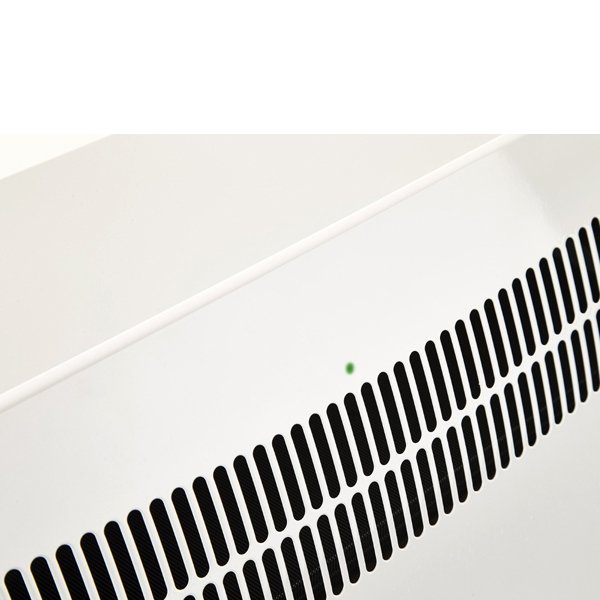 Dantherm CDP 70 практичный экономичный осушитель