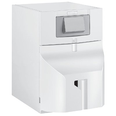 De Dietrich EF 22 комбинированный котел