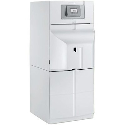 De Dietrich EF 22 B/VEL110SL комбинированный котел