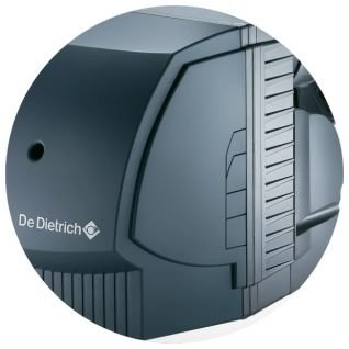De Dietrich M 42-5 S дизельная горелка