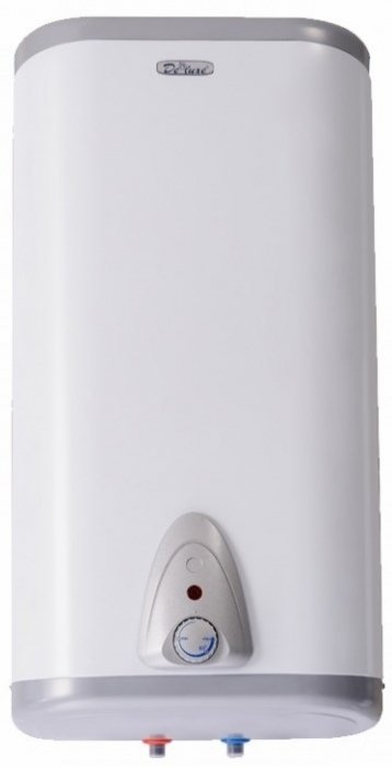 De Luxe 5W60V1 электрический накопительный водонагреватель