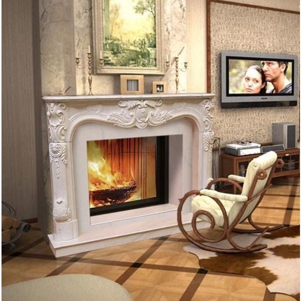 DeMarco NARCISIO пристенная облицовка
