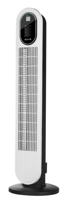 Deerma DEM-FD110W напольный вентилятор