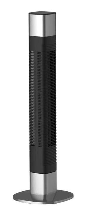Deerma DEM-FD120W напольный вентилятор