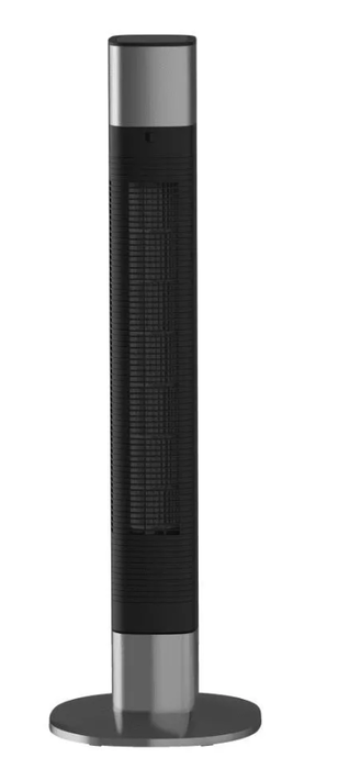 Deerma DEM-FD120W напольный вентилятор