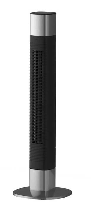 Deerma DEM-FD120W напольный вентилятор