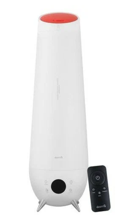Deerma Humidifier DEM-LD612 ультразвуковой увлажнитель воздуха