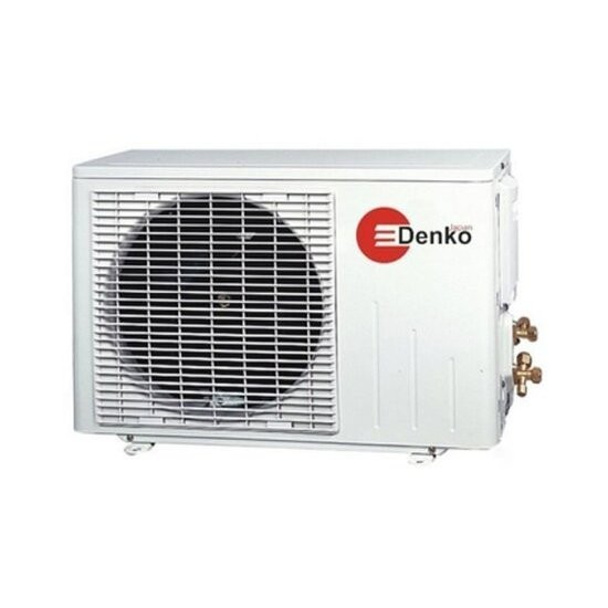 Denko D 18I настенный кондиционер