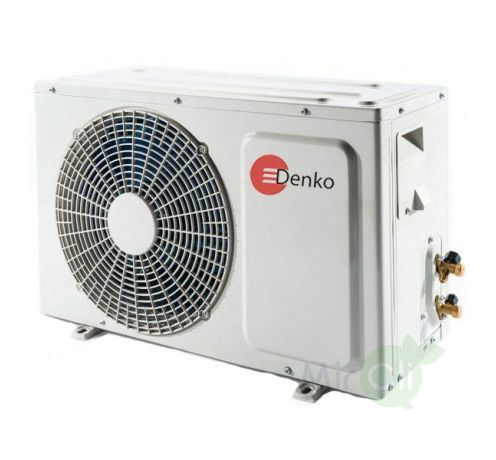 Denko DNP 18 А напольно-потолочный кондиционер