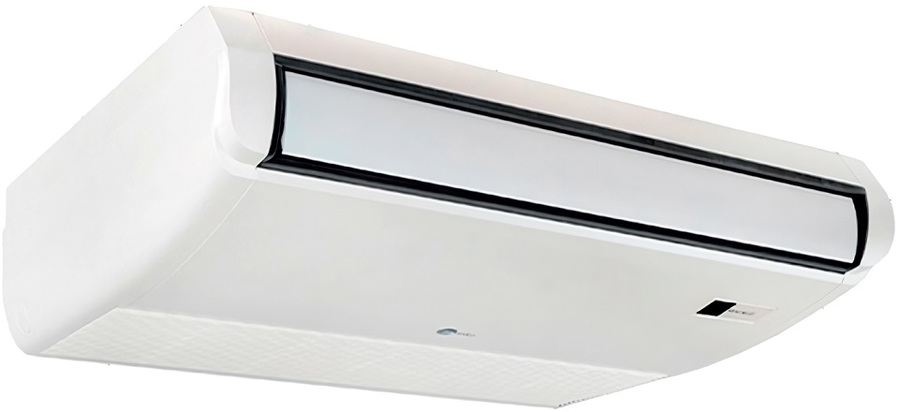 Denko DNP-36A-i (TCL) напольно-потолочный кондиционер