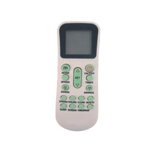 Denko DNP 48 CH напольно-потолочный кондиционер