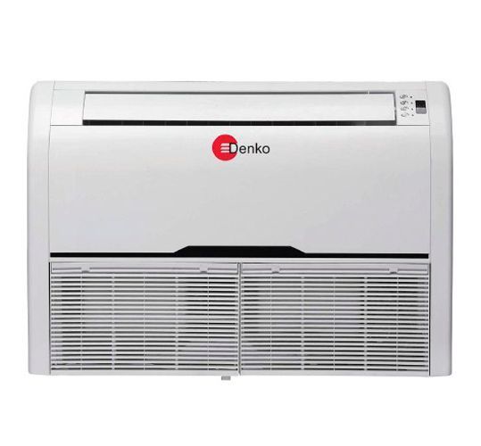 Denko DNP 60 А напольно-потолочный кондиционер