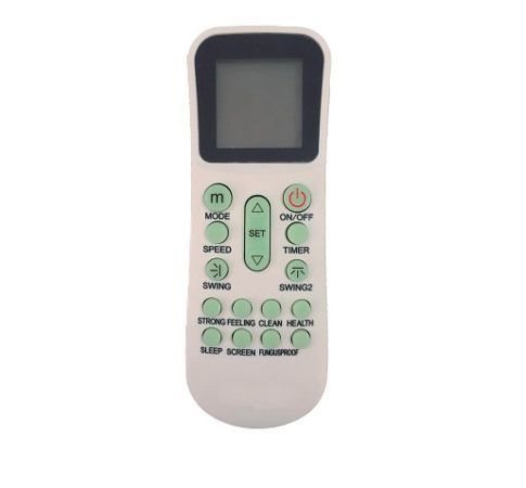 Denko DNP-60A напольно-потолочный кондиционер