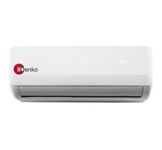 Denko DU-30 настенный кондиционер
