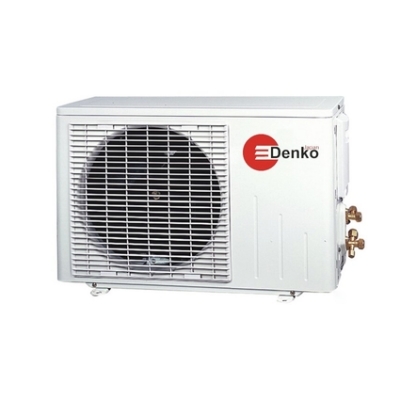 Denko DU-30 настенный кондиционер
