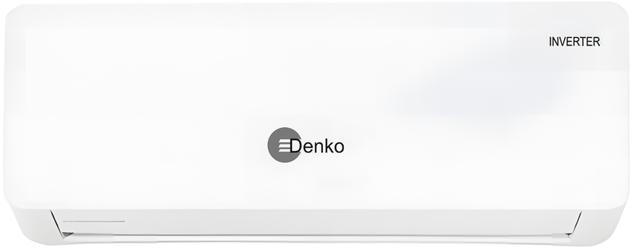 Denko Dragon QW-18 I (2024) кондиционер