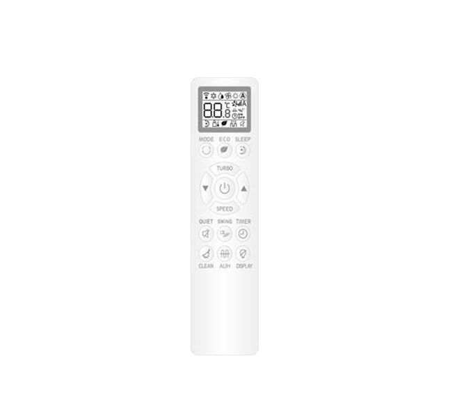 Denko GW-12i настенный кондиционер