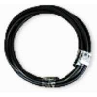 Devatec DN 13 конденсатный шланг